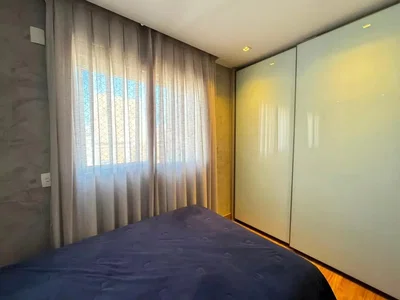 Altro