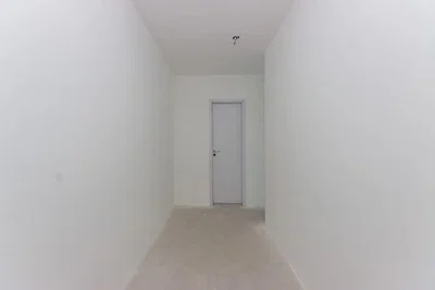 Ostalo