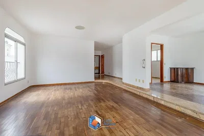Altro