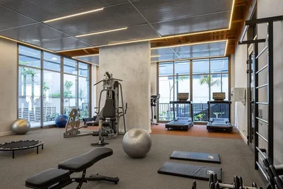 Ostalo