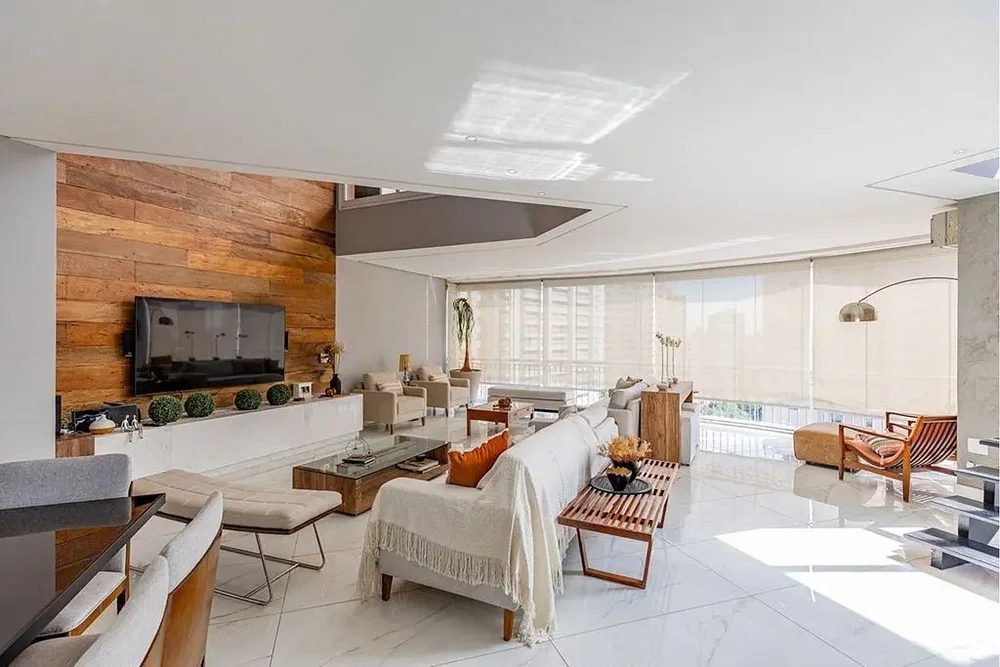 Ostalo