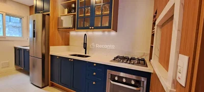 Ostalo