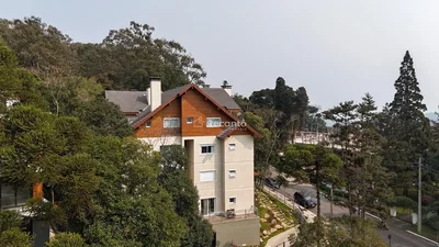 Ostalo