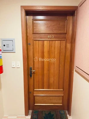 Ostalo