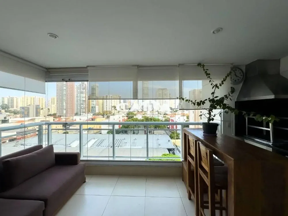 Ostalo