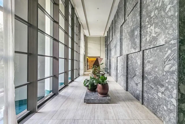 Ostalo