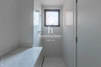 Altro