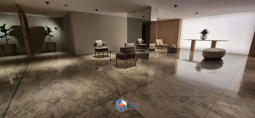 أخرى
