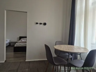 Ostatní