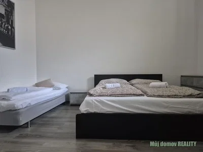 Ostatní