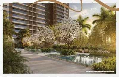 Ostalo