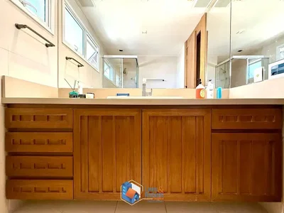 Ostalo