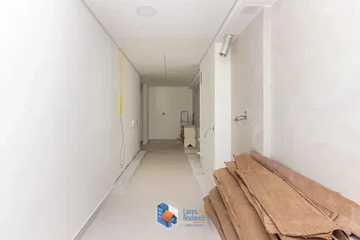 أخرى