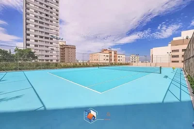 أخرى