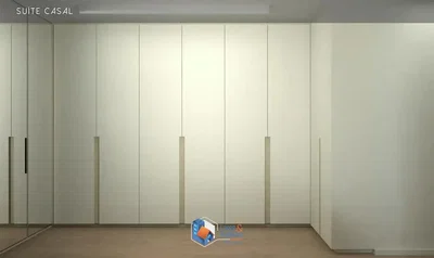 أخرى