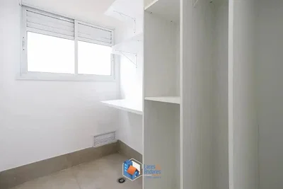 Altro