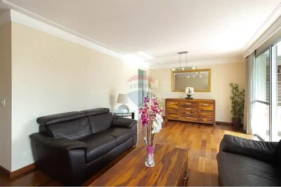 أخرى