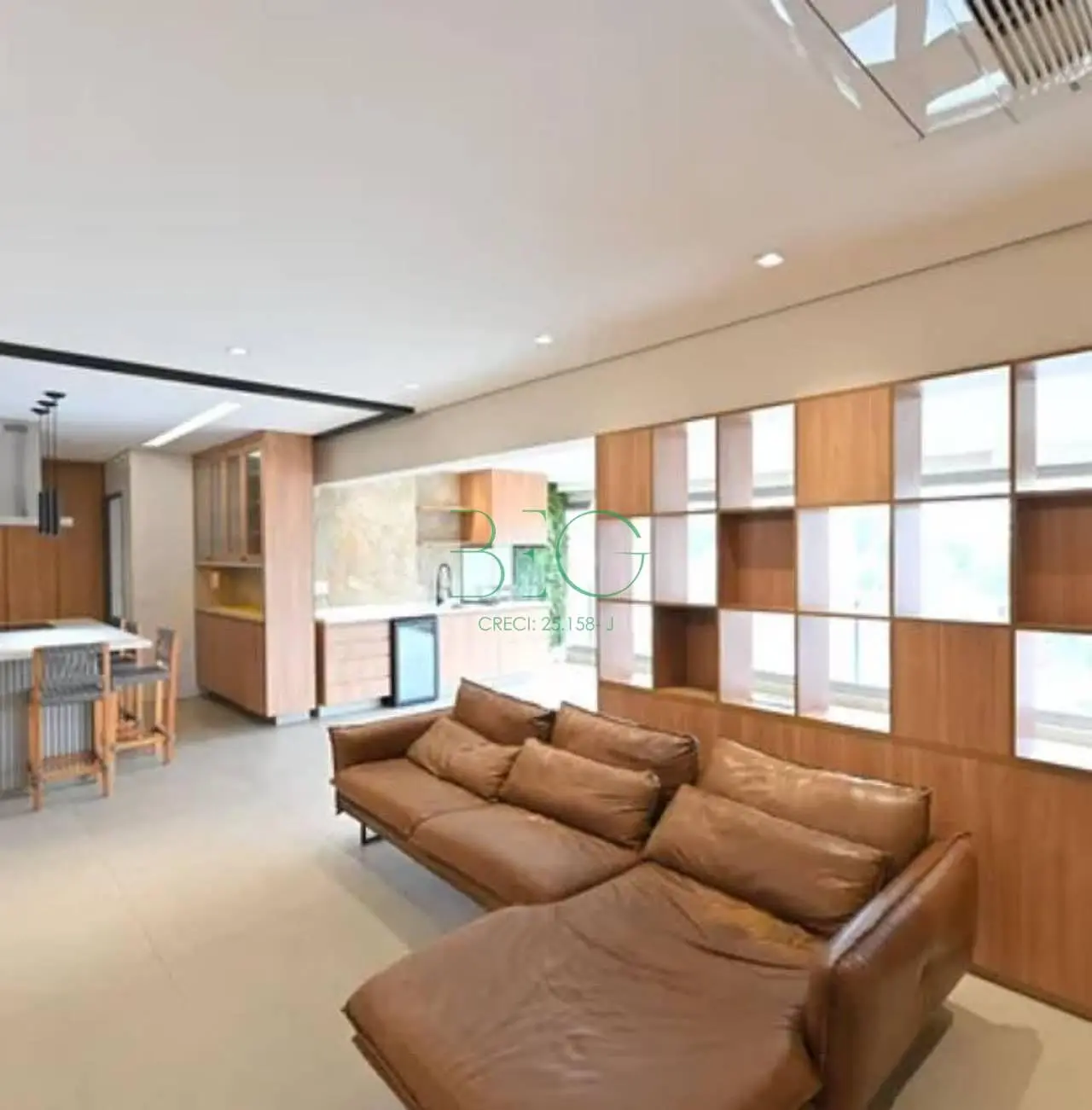 أخرى