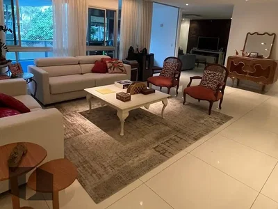 أخرى