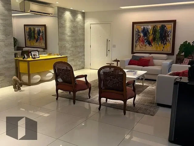 أخرى