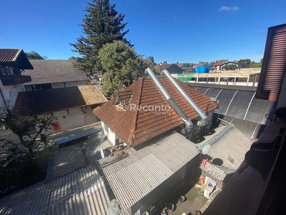 أخرى
