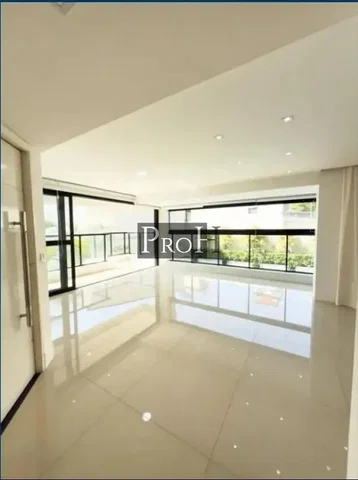 أخرى
