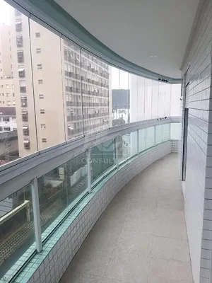 أخرى