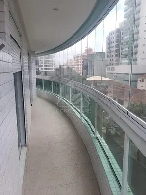 أخرى