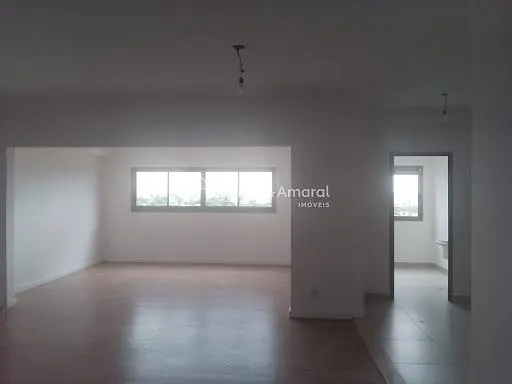 أخرى