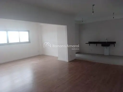Ostale