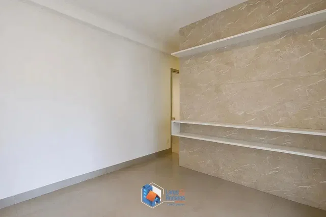 أخرى