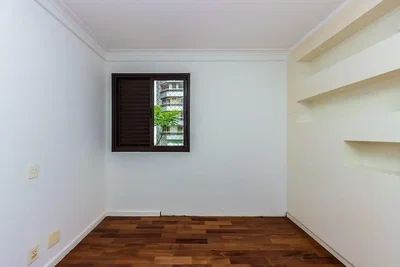 Ostale