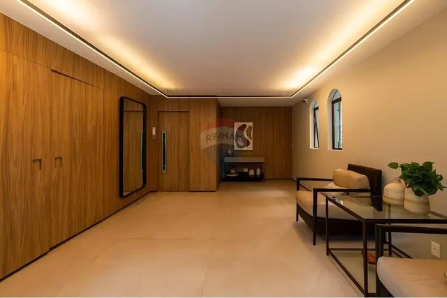 أخرى