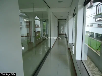 أخرى