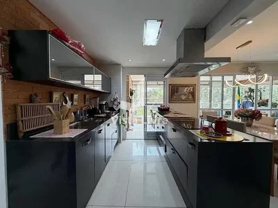 Altro