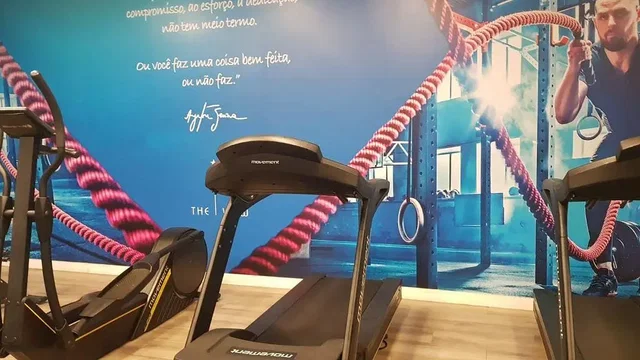 أخرى