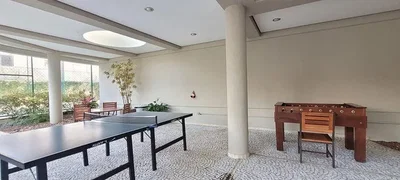أخرى
