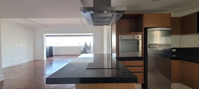 أخرى