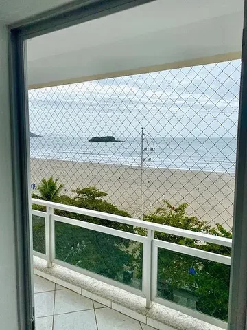 أخرى