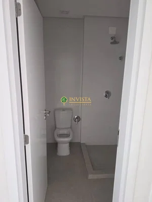 أخرى