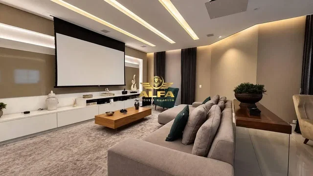 أخرى
