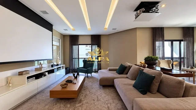 أخرى