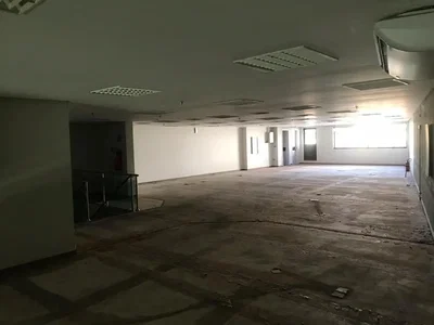 أخرى