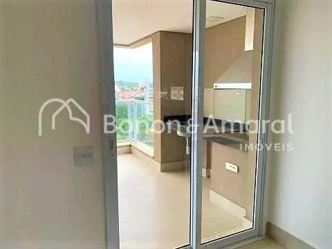 أخرى