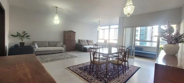 أخرى