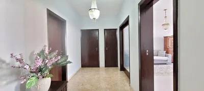 أخرى