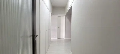 أخرى