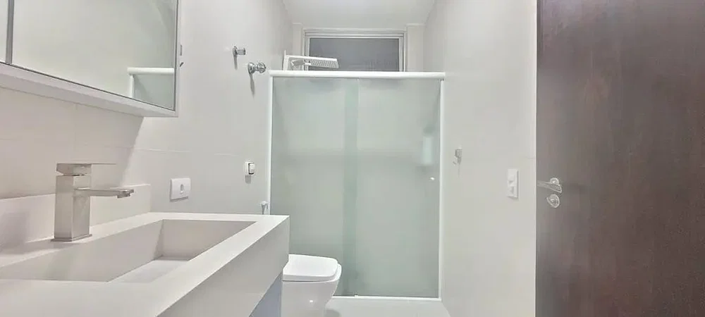 أخرى