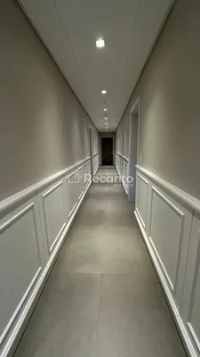أخرى