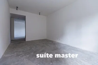 أخرى